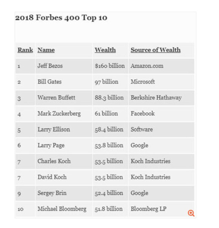 forbes.jpg
