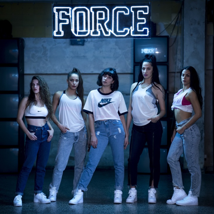 force_is_female.jpg