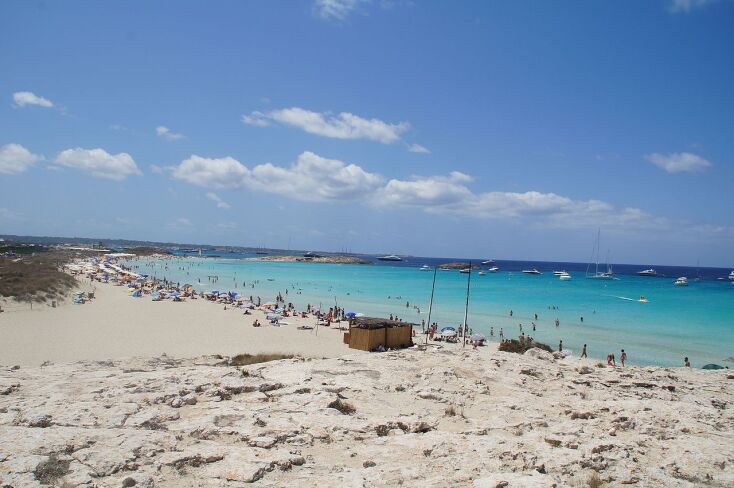formentera_-_panoramio_5.jpg