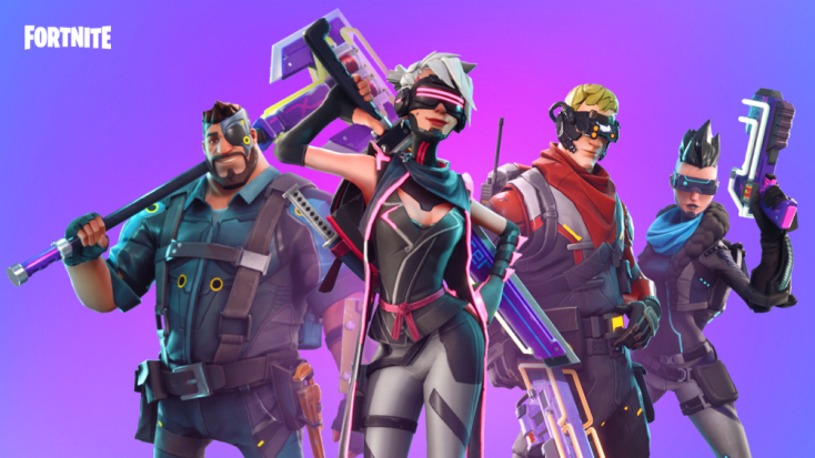 fortnite2fblog2fv3-5-patch-notes2fcyberpunkheroes-1280x720-584b57c7b5999f2b0947d3bbd2cb43cbf9b288b4.jpg