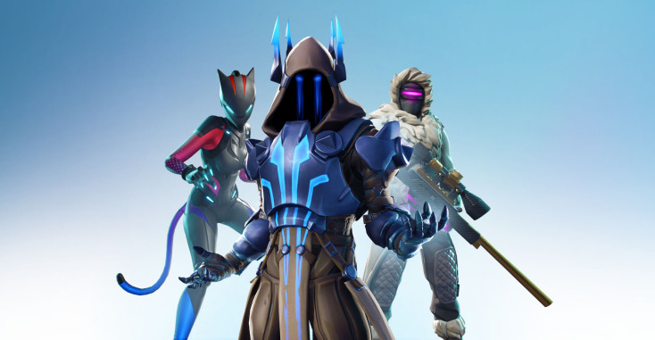 fortnite_battle-royale_season7br-1924x999-5316d15a2c4d175d82496d6b31ae4f98be8b0faa.jpg