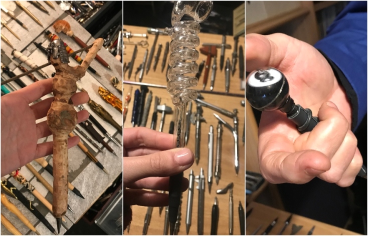 Nίκος Καμπάνης