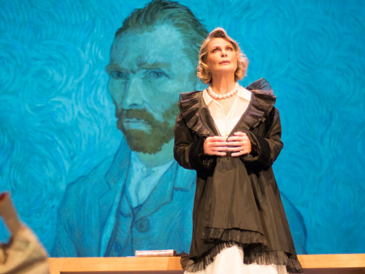 Ελένη Ερήμου