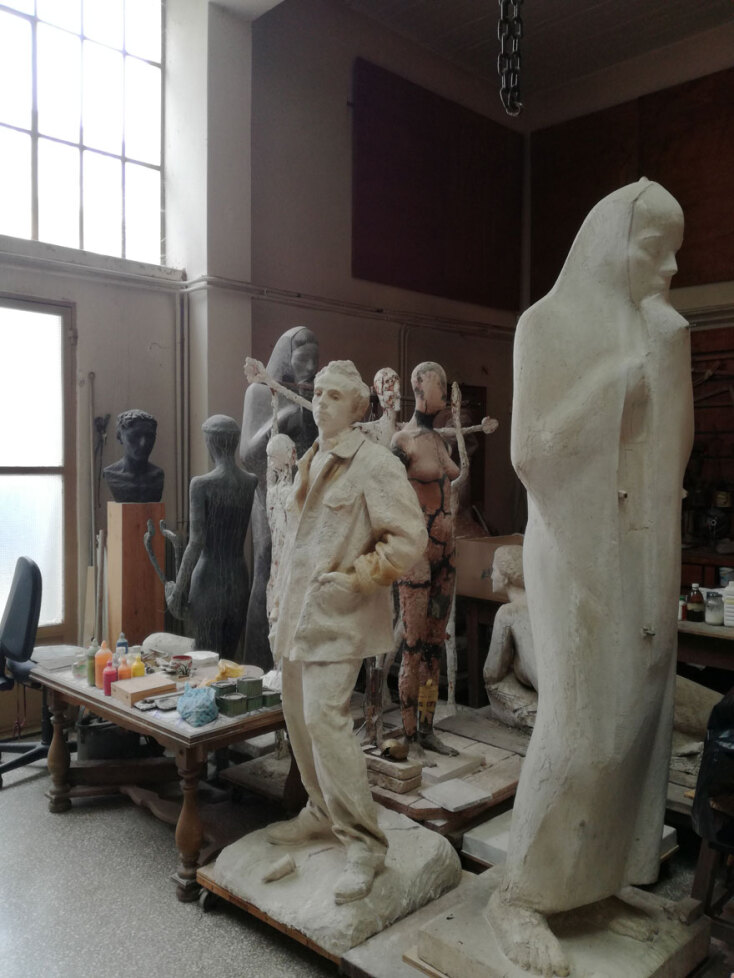 Γιάννης Παππάς