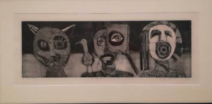 Χριστόφορος Κατσαδιώτης