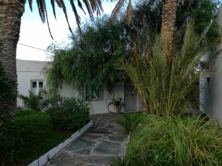 Τσελεμεντές