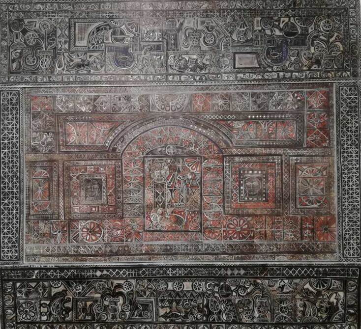 Αλέκος Κυραρίνης