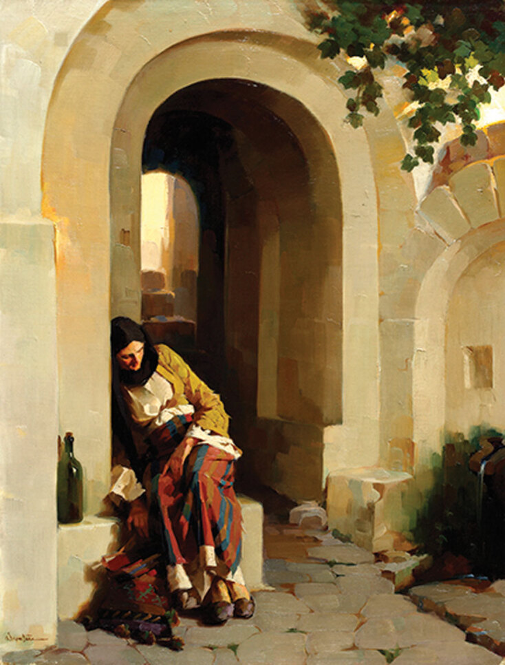 Τράπεζα της Ελλάδος