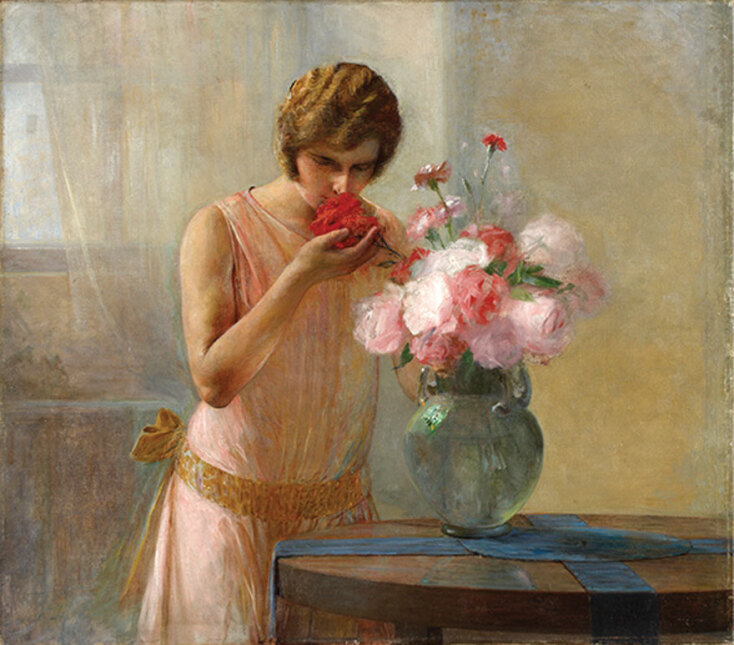 Τράπεζα της Ελλάδος