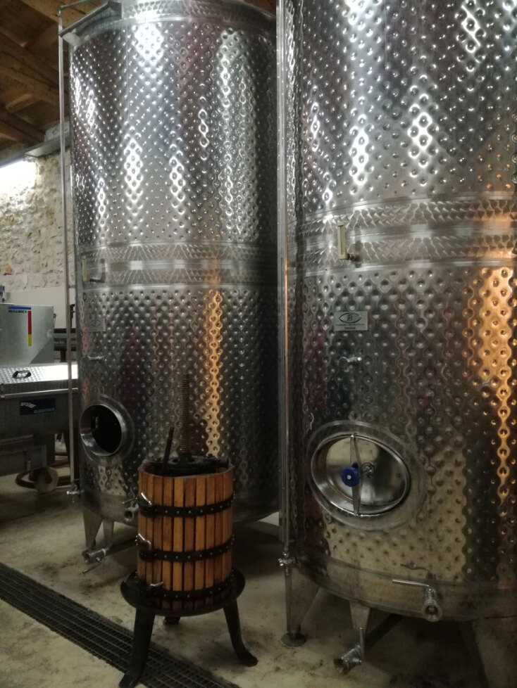 Πύργος της Βασιλίσσης