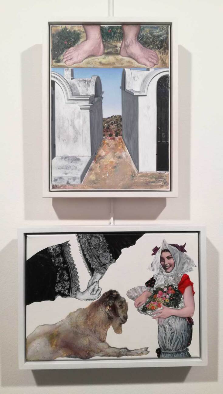 Εμμανουήλ Μπιτσάκης