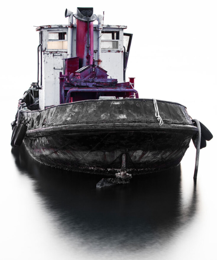 Γιώργος Στεφανίδης, Σκαριά - Σκιάς Ονάρ