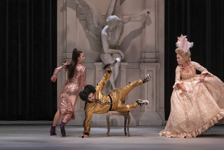 kainoyrgio spiti, gkolntoni, skoyrletis © patroklos skafidas