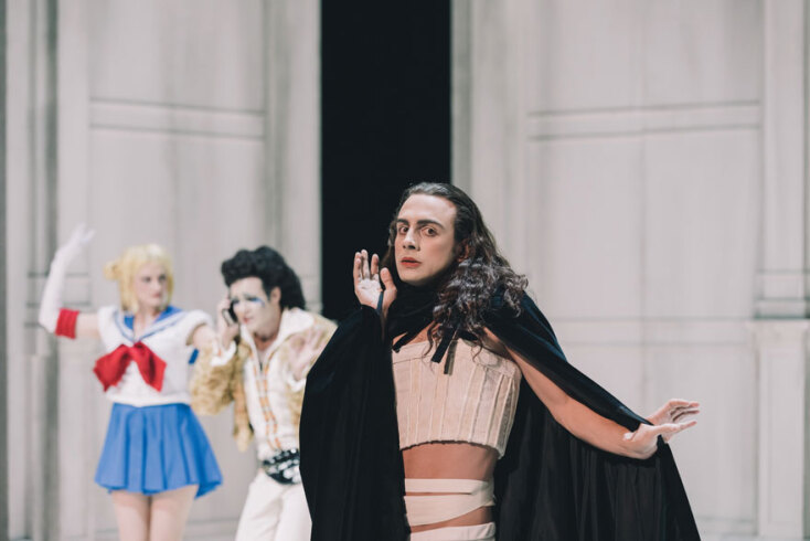 kainoyrgio spiti, gkolntoni, skoyrletis