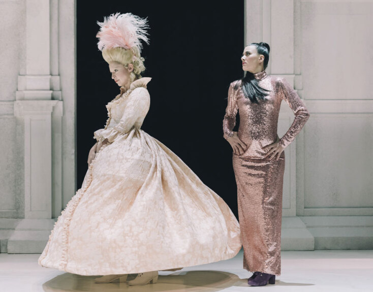 kainoyrgio spiti, gkolntoni, skoyrletis