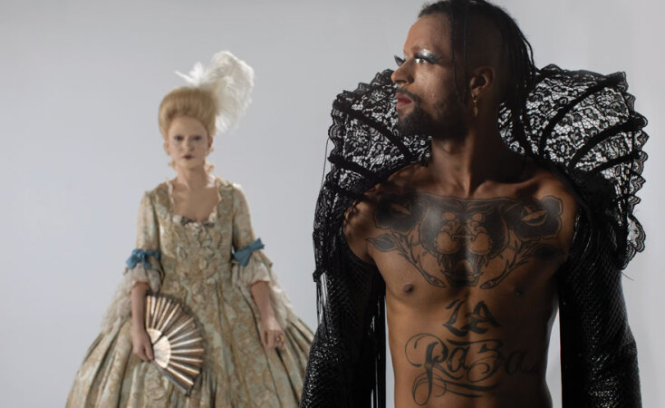 kainoyrgio spiti, gkolntoni, skoyrletis