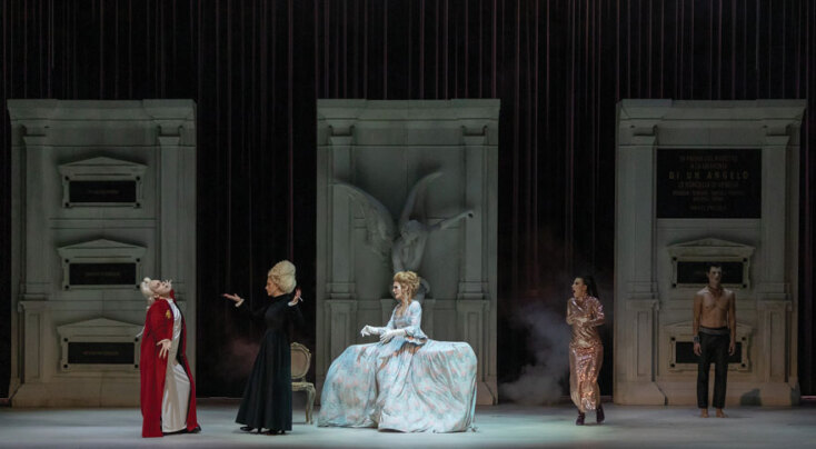 kainoyrgio spiti, gkolntoni, skoyrletis