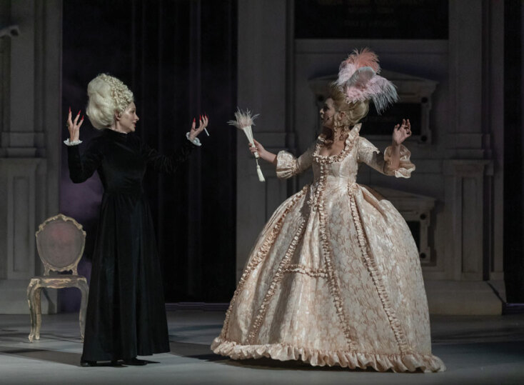 kainoyrgio spiti, gkolntoni, skoyrletis © patroklos skafidas