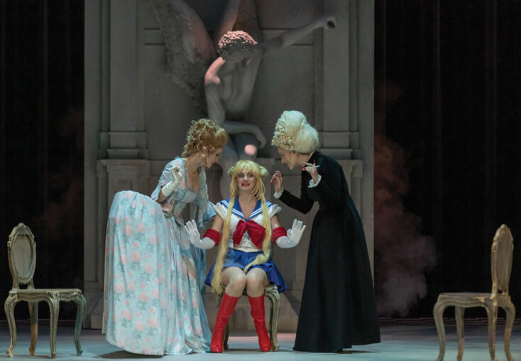 kainoyrgio spiti, gkolntoni, skoyrletis