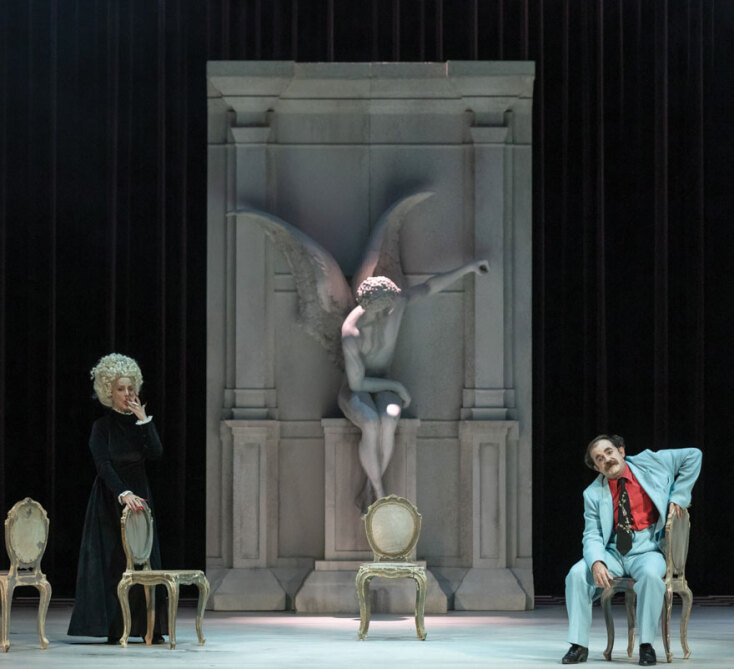 kainoyrgio spiti, gkolntoni, skoyrletis