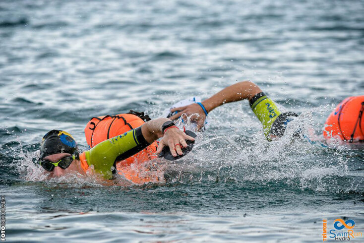 fotoswimrun3.jpg