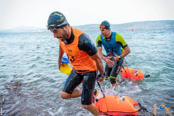 fotoswimrun5.jpg