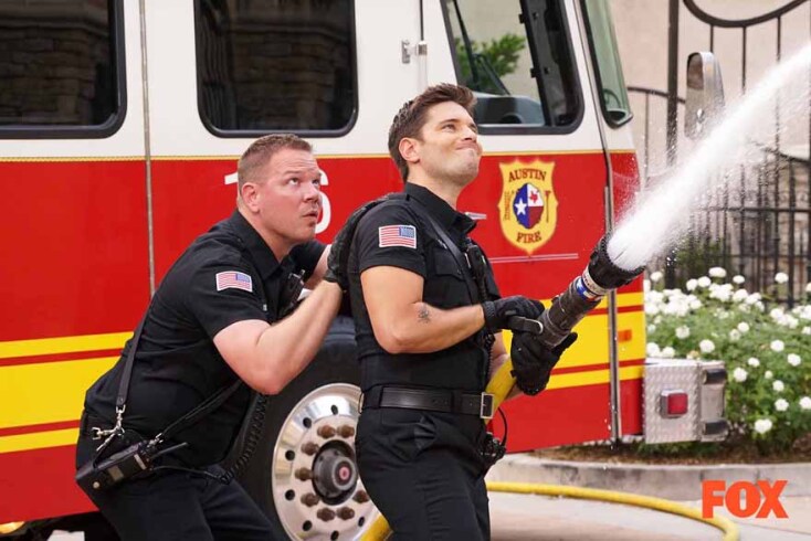 ©2020 Fox Media LLC