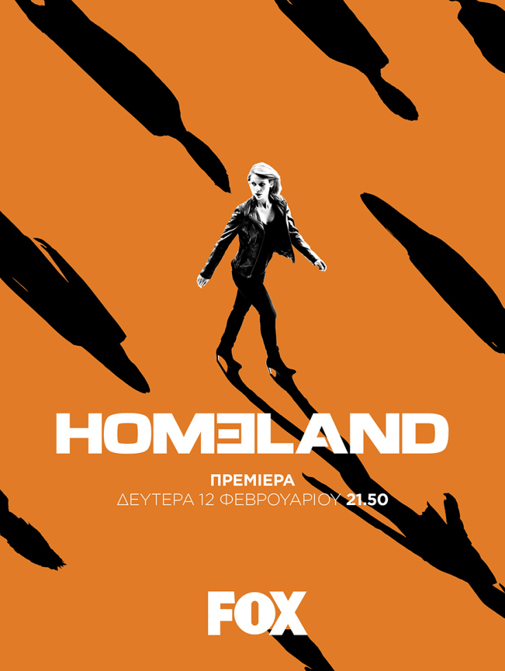 fox_homeland_poster.jpg