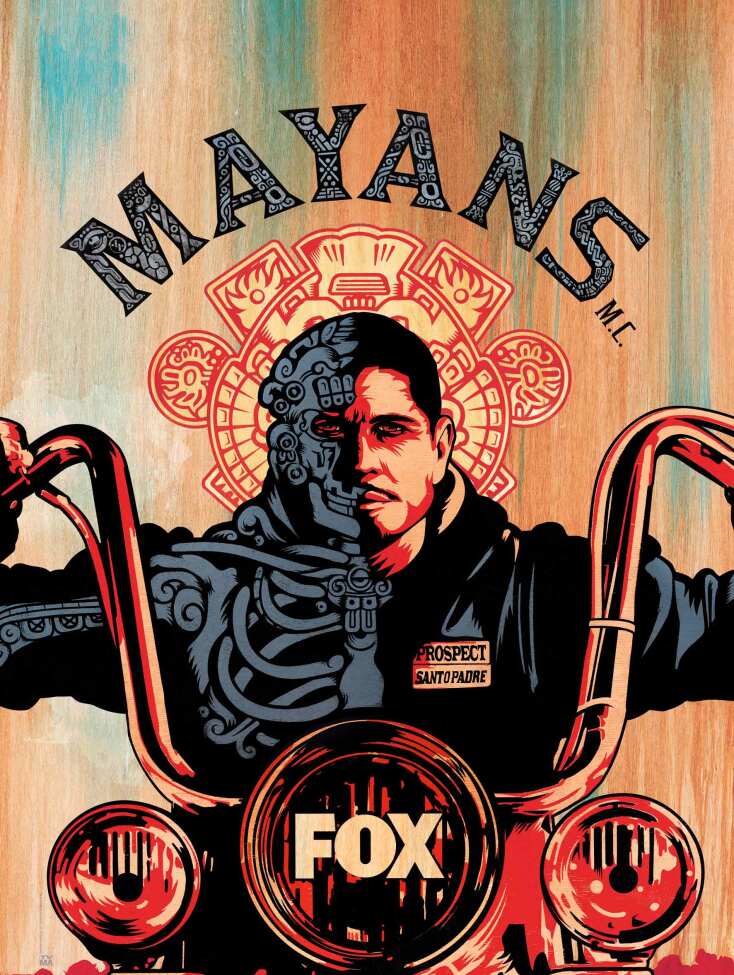 fox_mayans_mc_poster.jpg