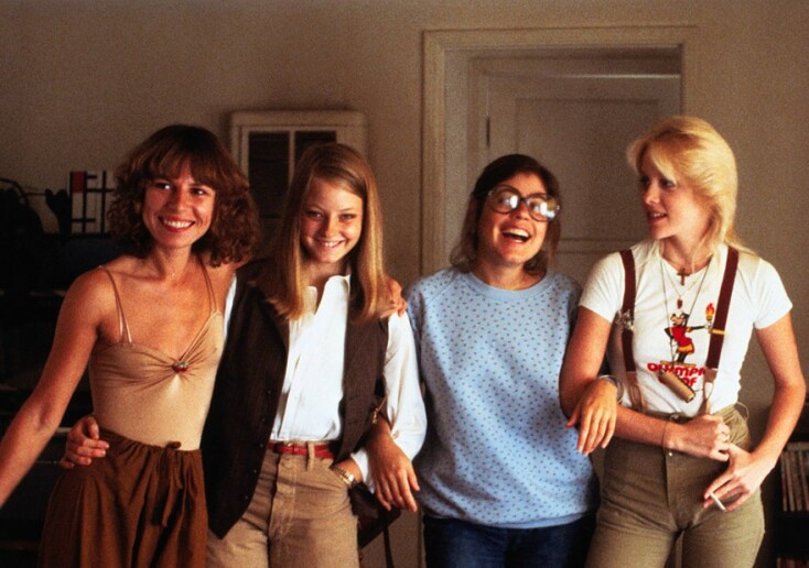 Φεστιβάλ Θεσσαλονίκης