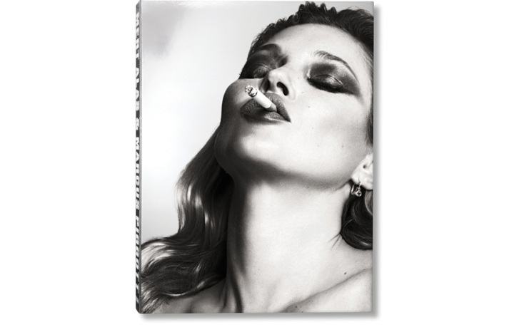 «Collector’s Edition»: Mert Alas &amp; Marcus Piggott, εκδόσεις Taschen