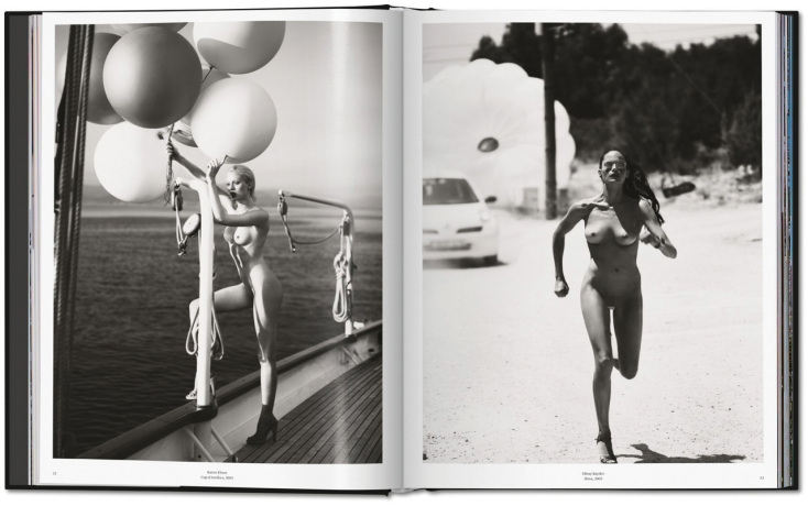 «Collector’s Edition»: Mert Alas &amp; Marcus Piggott, εκδόσεις Taschen
