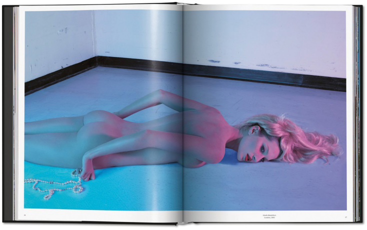 «Collector’s Edition»: Mert Alas &amp; Marcus Piggott, εκδόσεις Taschen
