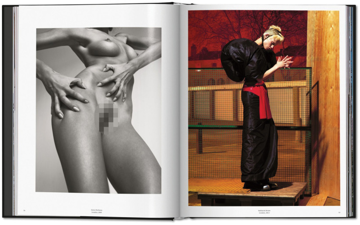 «Collector’s Edition»: Mert Alas &amp; Marcus Piggott, εκδόσεις Taschen
