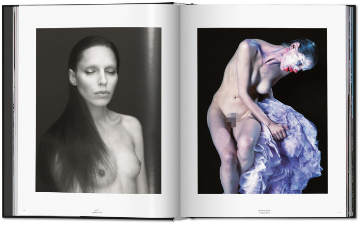 «Collector’s Edition»: Mert Alas &amp; Marcus Piggott, εκδόσεις Taschen