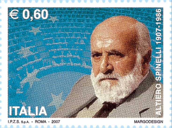 francobollo-dedicato-a-spinelli.jpg