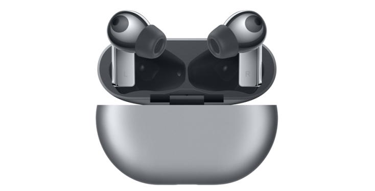 Huawei Freebuds Pro