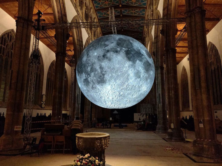 @ Freedom Festival and British Science Festival