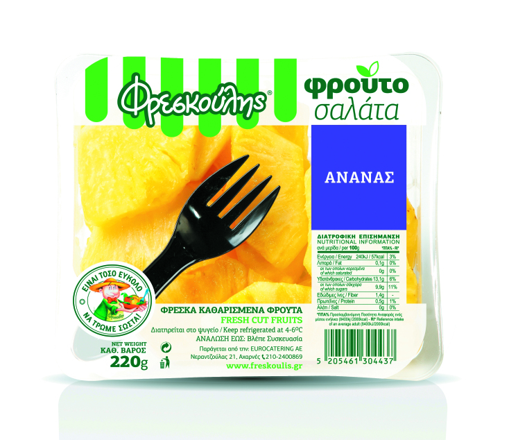 freskoulis_ananas.jpg