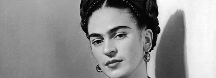 frida_kahlo.jpg