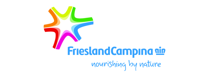 FrieslandCampina Hellas