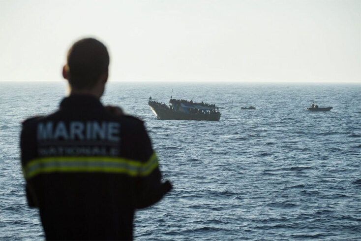 frontex3242.jpg