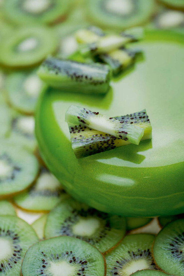 fruits_exotique_kiwi_entremets.jpg
