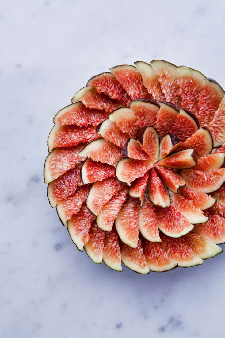 fruits_sauvage_figue_tarte.jpg