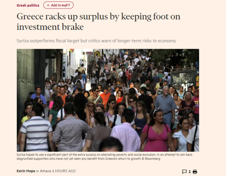 Financial Times