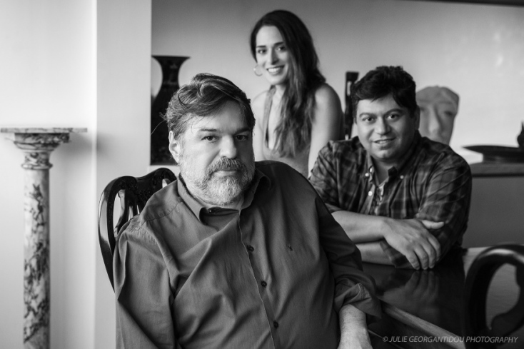 O Φτωχούλης του Θεού