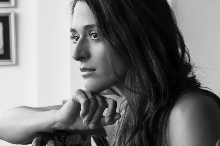 Ο Φτωχούλης του Θεού