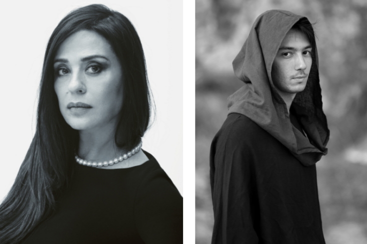 Ο Φτωχούλης του Θεού