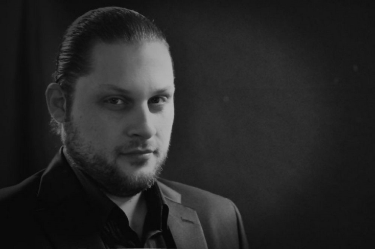 O Φτωχούλης του Θεού