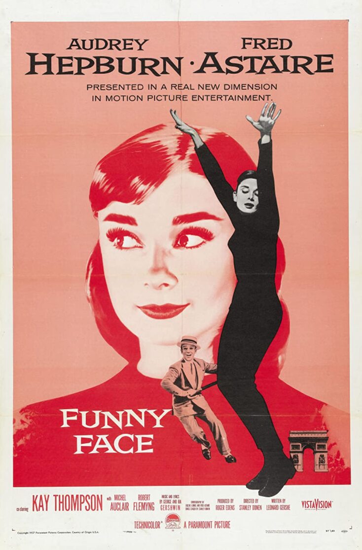 funny-face-poster.jpg
